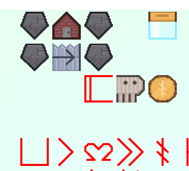 Description of image